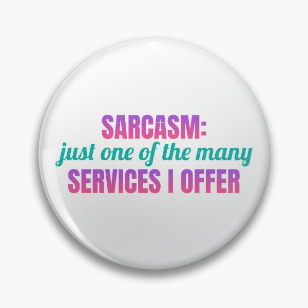 Item preview, Offering Services  designed and sold by S!.