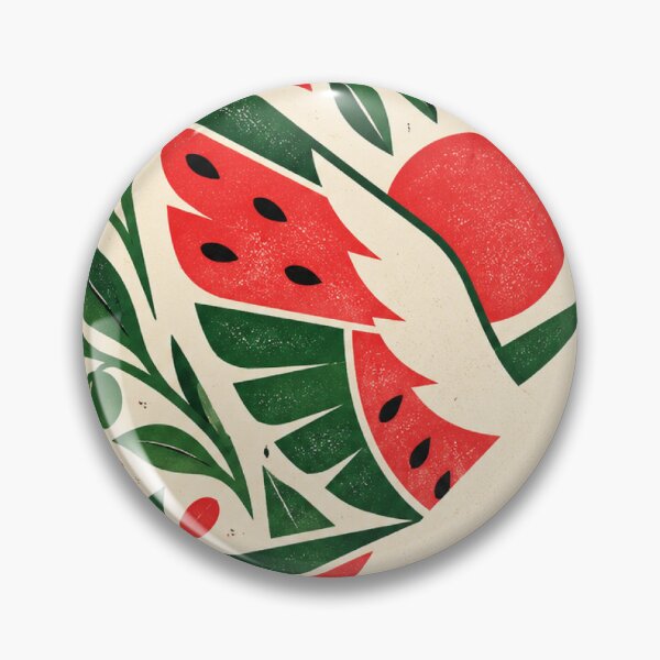 Item preview, Free Free Palestine Our Hearts Stand Together designed and sold by moodboardzz.