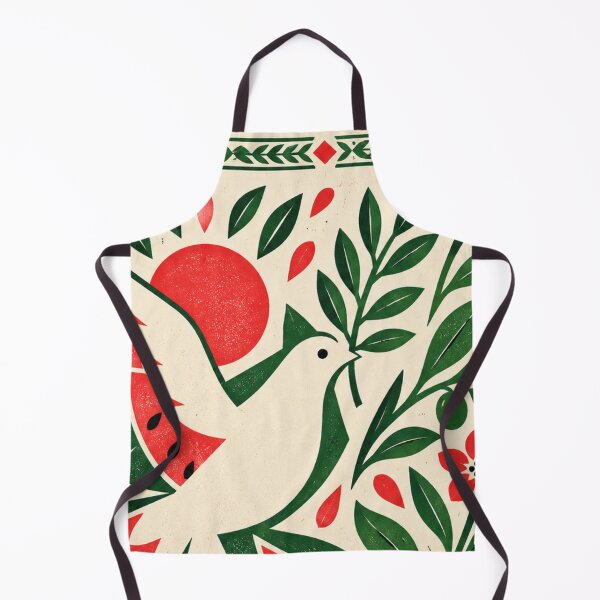 Item preview, Free Free Palestine Our Hearts Stand Together designed and sold by moodboardzz.