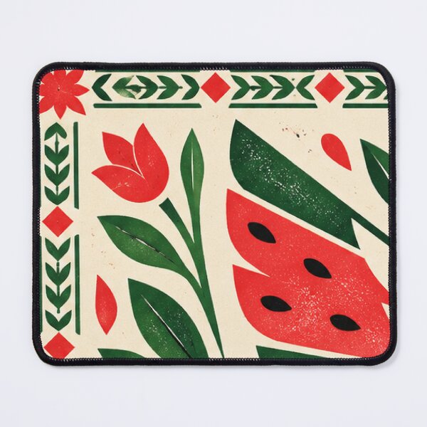 Item preview, Free Free Palestine Our Hearts Stand Together designed and sold by moodboardzz.