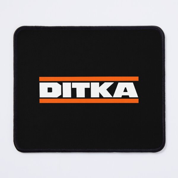 Item preview, Mike-Rip-Ditka designed and sold by KryptoSuperdog.