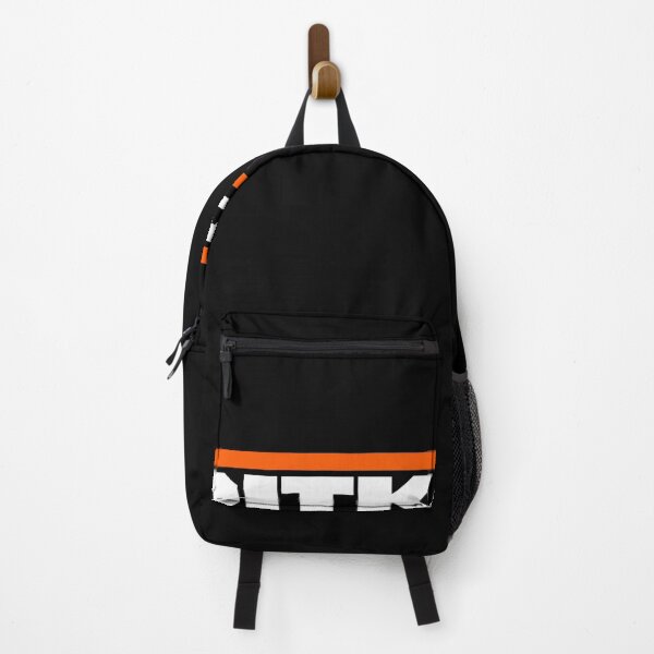 Item preview, Mike-Rip-Ditka designed and sold by KryptoSuperdog.