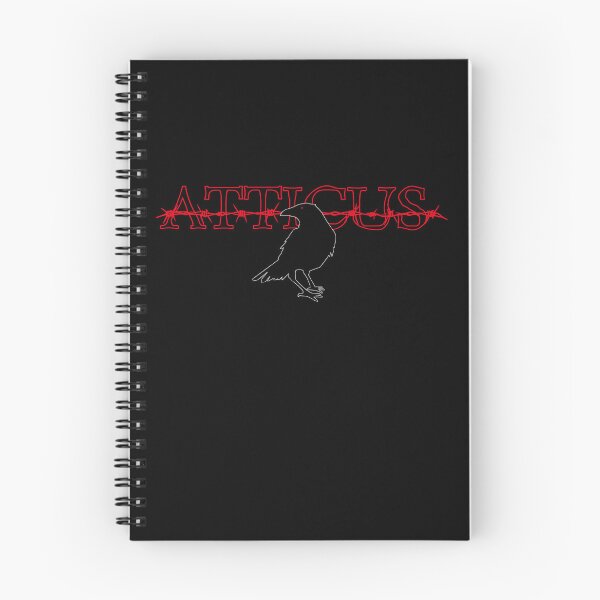 Item preview, Copy of Atticus designed and sold by Knightly Armor.