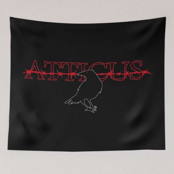 Item preview, Copy of Atticus designed and sold by Knightly Armor.