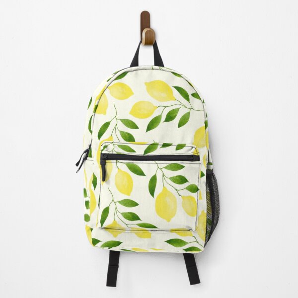 Item preview, Lemon Zest & Sunbeams designed and sold by Differenceee.