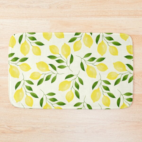 Item preview, Lemon Zest & Sunbeams designed and sold by Differenceee.