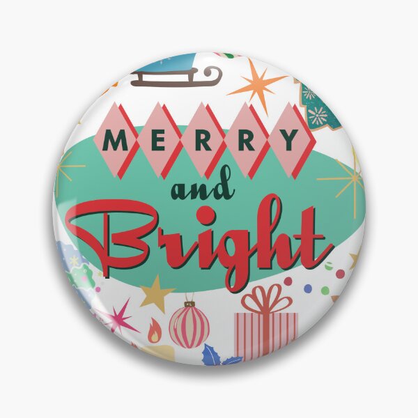 Item preview, May your days be... designed and sold by GMTcreations.