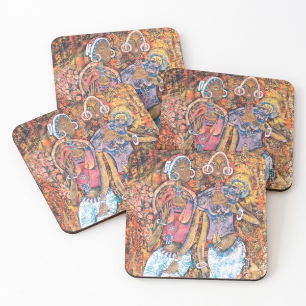 Item preview, Fall designed and sold by Toshilin.