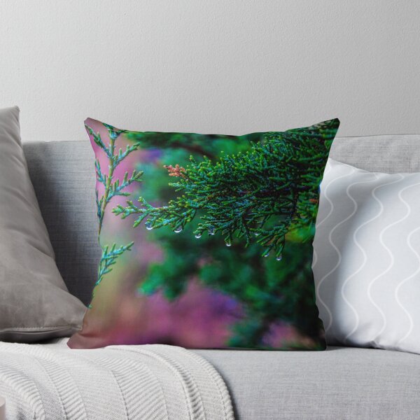 Item preview, Tears of Joy designed and sold by Richard Bozarth.