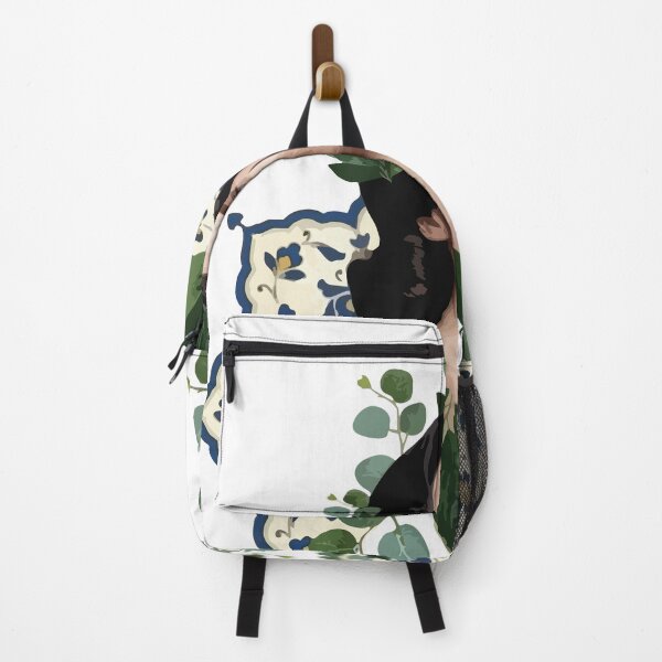 Item preview, DOVE CAMERON designed and sold by jk.brik.