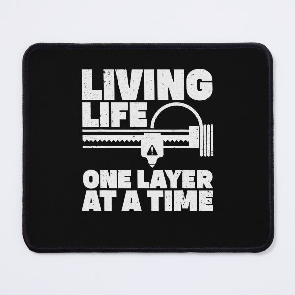 Item preview, 3D Printing STL File PLA Plastic Resin (3) designed and sold by GymnoStore24.