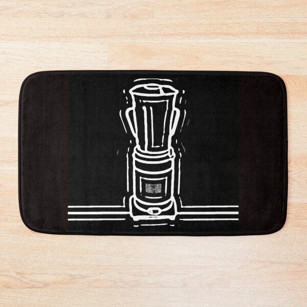 Item preview, A Blender, Reimagined designed and sold by Helios Be. Lavsh.