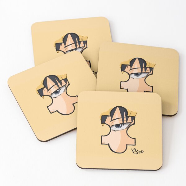 Item preview, Tobio kageyama  designed and sold by kinward95.