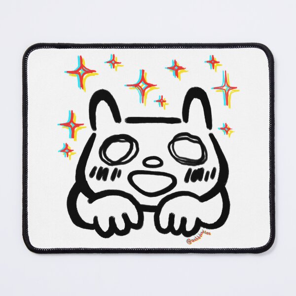 Item preview, DAZZLE (og) designed and sold by aahb1993.