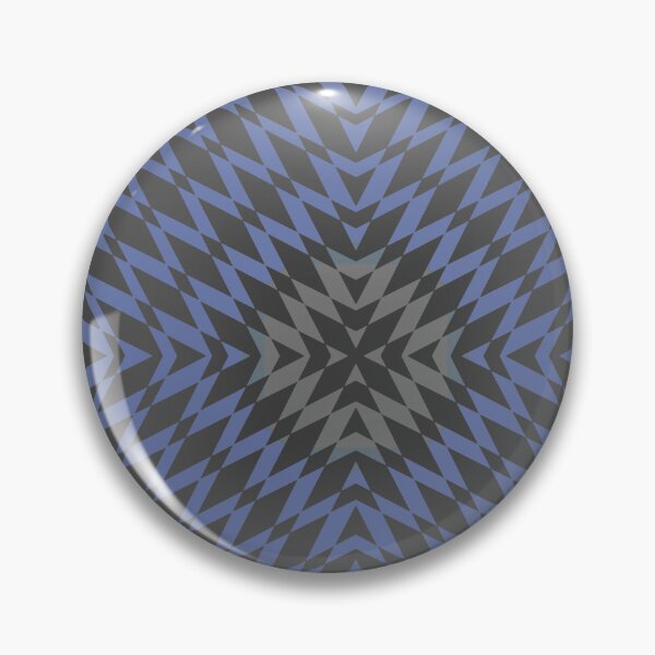 Item preview, X-Stripes. Tribal.23 designed and sold by David Mark Lane.