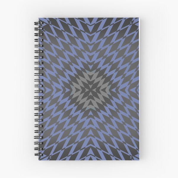 Item preview, X-Stripes. Tribal.23 designed and sold by David Mark Lane.