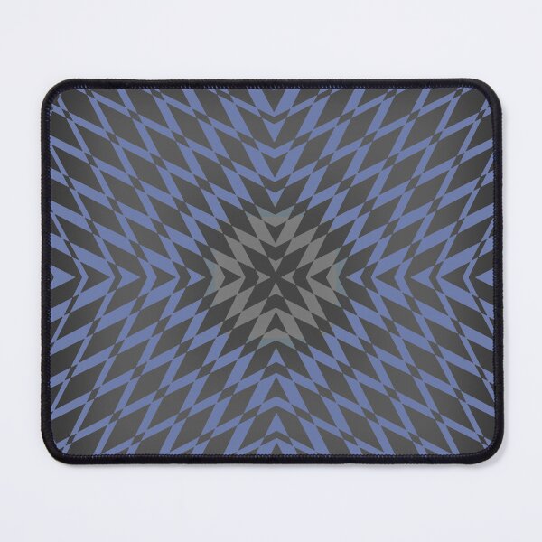 Item preview, X-Stripes. Tribal.23 designed and sold by David Mark Lane.