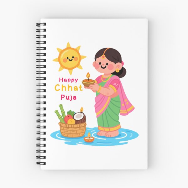 Artikelvorschau, Ein Chhat Puja Special entworfen und verkauft von itsa7aman.