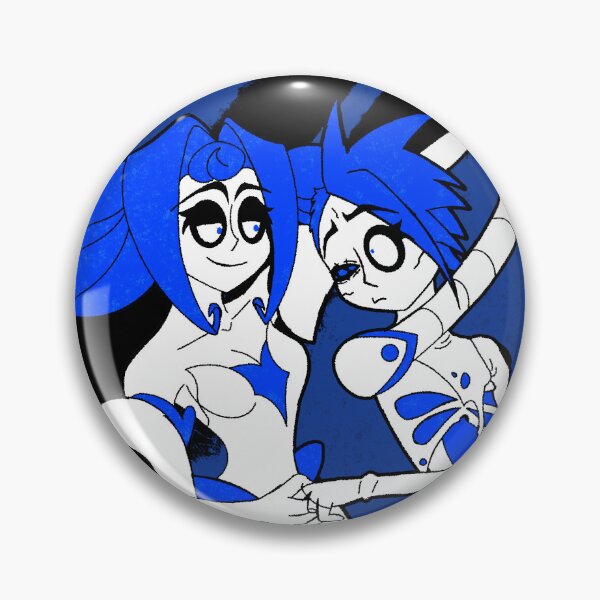 Item preview, Dancing with my captor designed and sold by AvatarAzura.