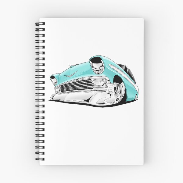 Item preview, 56 Chevy designed and sold by 2Darnlo.