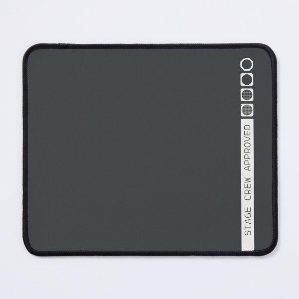 Item preview, Stage Crew Approved Lighting Frames Art designed and sold by drTerrens.