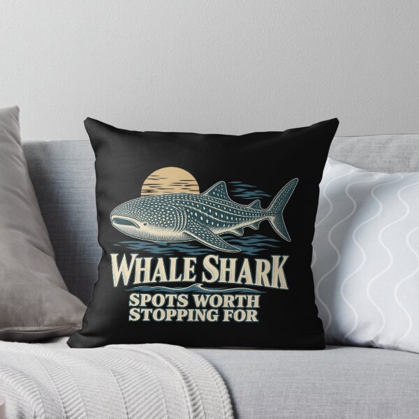 Item preview, Marine Science Ocean Wildlife Diver Naturalist designed and sold by AndreasMei.