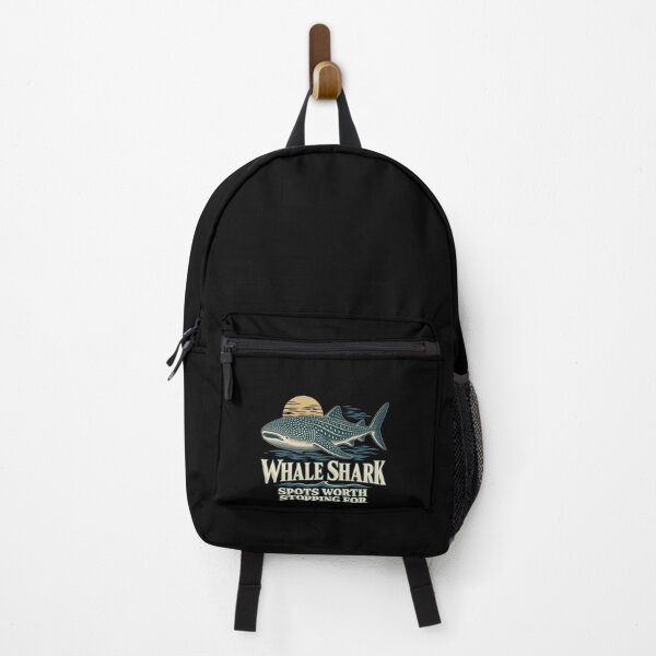 Item preview, Marine Science Ocean Wildlife Diver Naturalist designed and sold by AndreasMei.