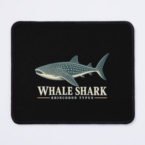Item preview, Marine Science Ocean Wildlife Diver Naturalist designed and sold by AndreasMei.