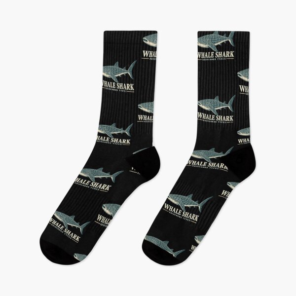 Item preview, Marine Science Ocean Wildlife Diver Naturalist designed and sold by AndreasMei.