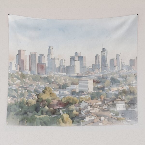 Tapestry