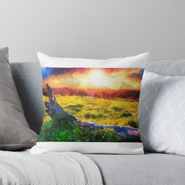 Item preview, NAMASTE — Art by Karl J. Struss designed and sold by kstruss01.