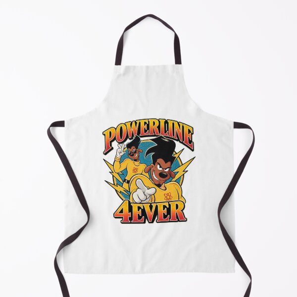 Item preview, Fun and Quirky Inspired Design from A Goofy Movie LIMITED EDITION designed and sold by sheldonpe.
