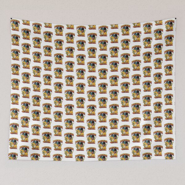 Item preview, Fun and Quirky Inspired Design from A Goofy Movie LIMITED EDITION designed and sold by sheldonpe.