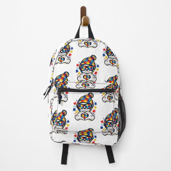Item preview, Fun and Whimsical Art Inspired by a Classic Animated Movie ⭐⭐⭐⭐⭐ designed and sold by sheldonpe.
