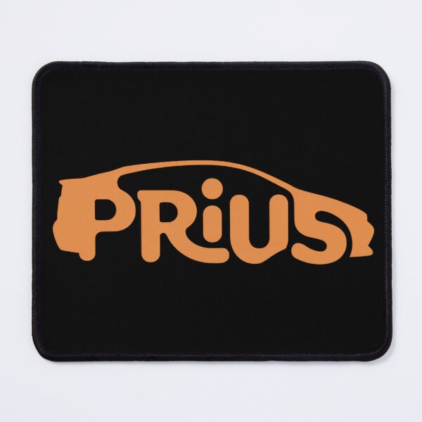 Item preview, PRIUS designed and sold by Clothpoints02.