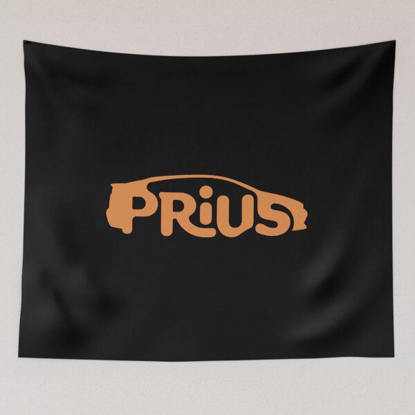 Item preview, PRIUS designed and sold by Clothpoints02.