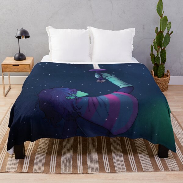 Item preview, Hero of the (K)night designed and sold by Krea's Indigo Lounge.