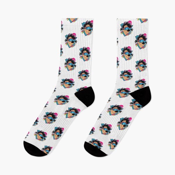 Item preview, Playful and Whimsical Inspired Artwork from A Goofy Movie ⭐⭐⭐⭐⭐ designed and sold by sheldonpe.