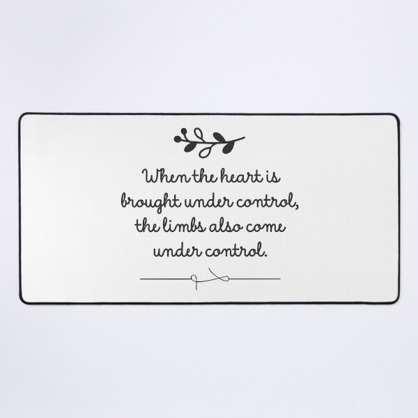 Item preview, Best Quotes Typography | Inspirational Quote Design | Motivational Words & Positive Life Quotes designed and sold by 440CREATIVES.
