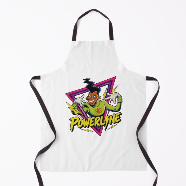 Item preview, Fun and Whimsical Goofy Inspired Cartoon Art Design PERFECT GIFT FOR YOU AND FRIENDS designed and sold by sheldonpe.