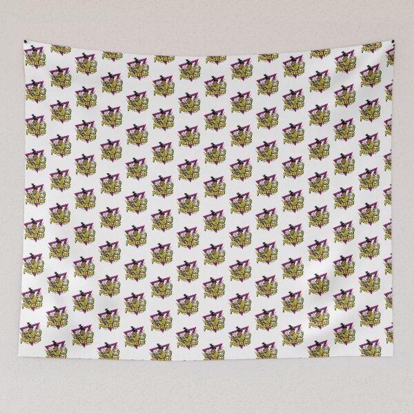 Item preview, Fun and Whimsical Goofy Inspired Cartoon Art Design PERFECT GIFT FOR YOU AND FRIENDS designed and sold by sheldonpe.