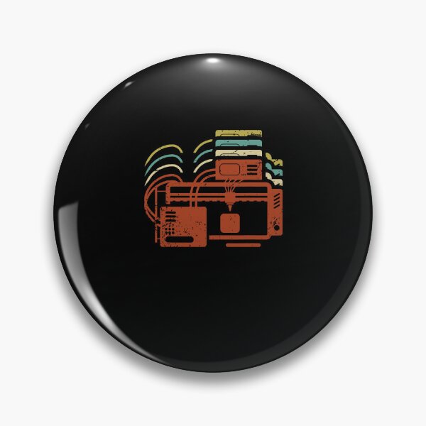 Item preview, 3D Printing STL File PLA Plastic Resin (31) designed and sold by DavetteJungle.