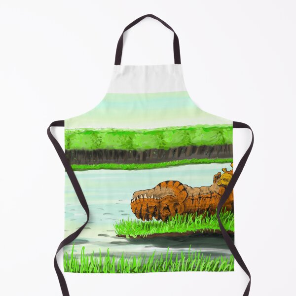 Item preview, Nap Time designed and sold by Raulworks.