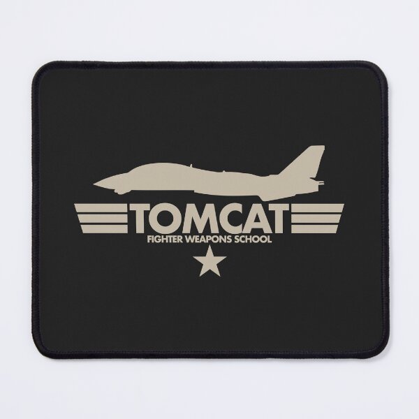 Item preview, F-14 Tomcat Fighter Weapons School designed and sold by StrongVlad.