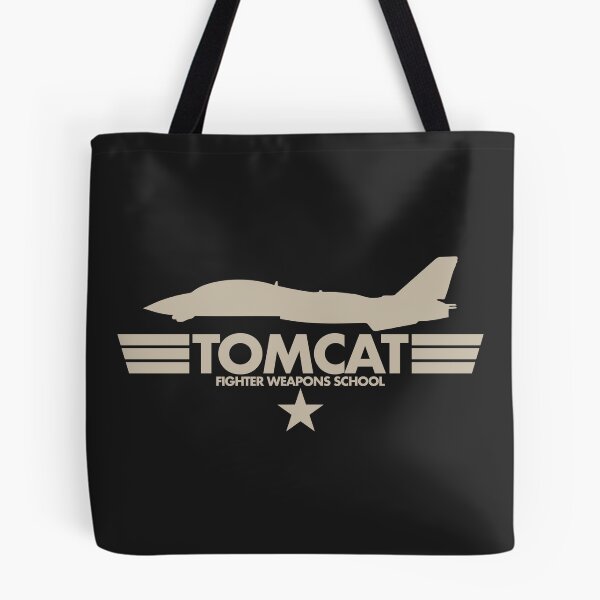 Item preview, F-14 Tomcat Fighter Weapons School designed and sold by StrongVlad.