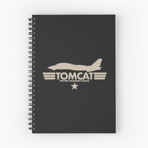 Item preview, F-14 Tomcat Fighter Weapons School designed and sold by StrongVlad.