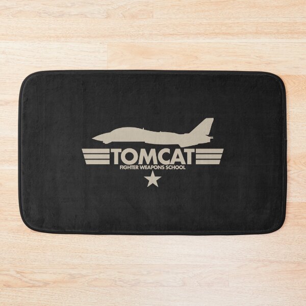 Item preview, F-14 Tomcat Fighter Weapons School designed and sold by StrongVlad.