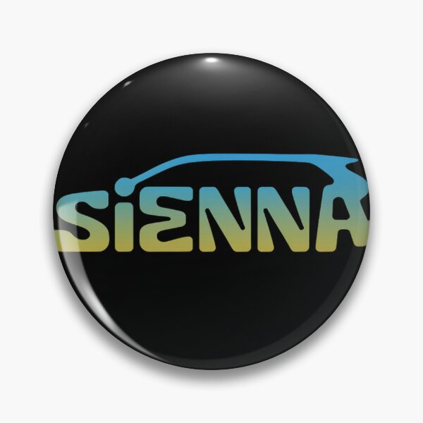 Item preview, Sienna designed and sold by Clothpoints02.