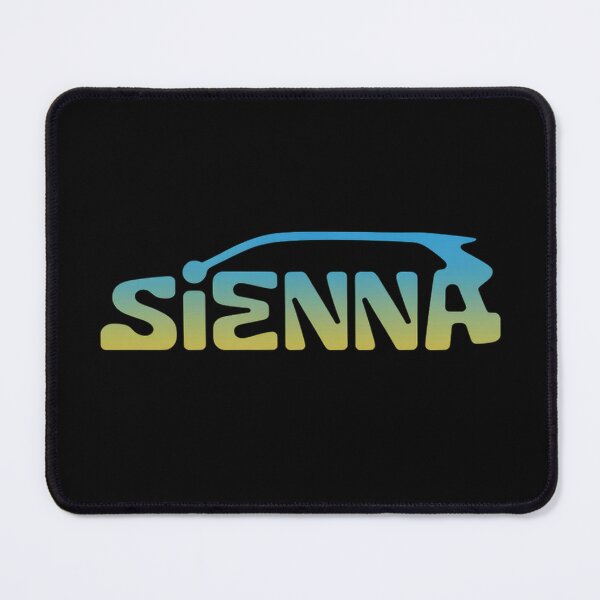 Item preview, Sienna designed and sold by Clothpoints02.
