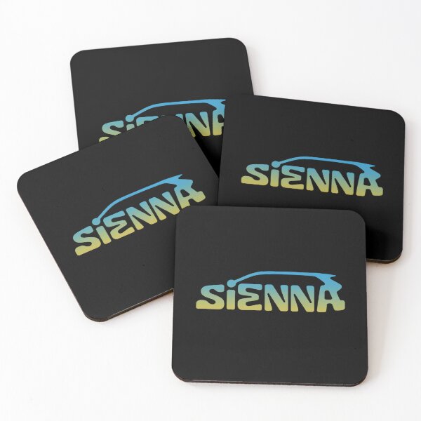 Item preview, Sienna designed and sold by Clothpoints02.
